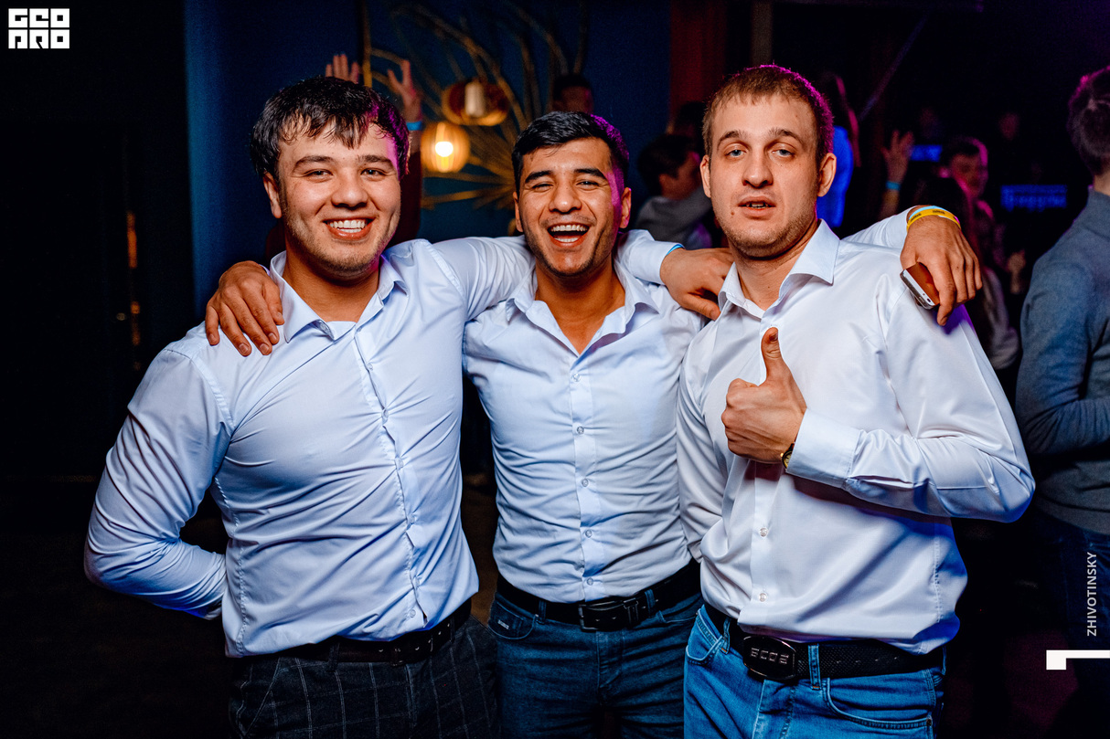 В СУББОТУ НА РАБОТУ! 24