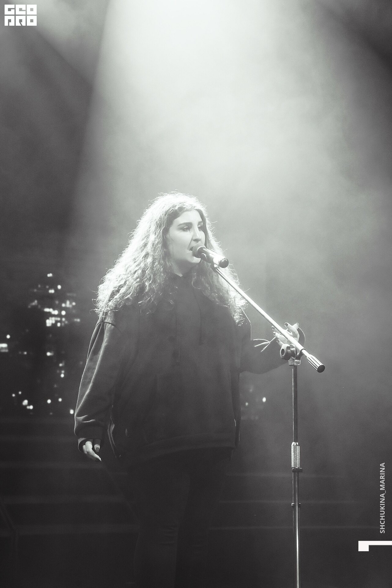 11.10.019 - 2часть-137.jpg