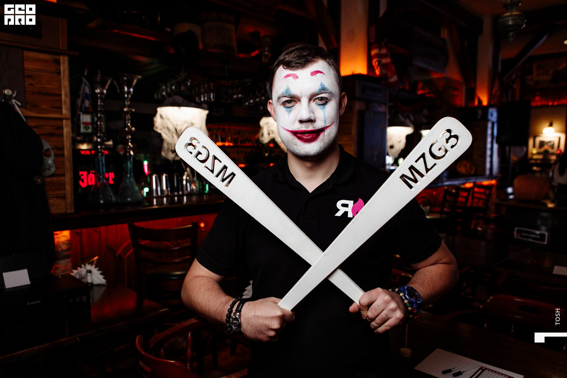 фото (8 из 177).jpg