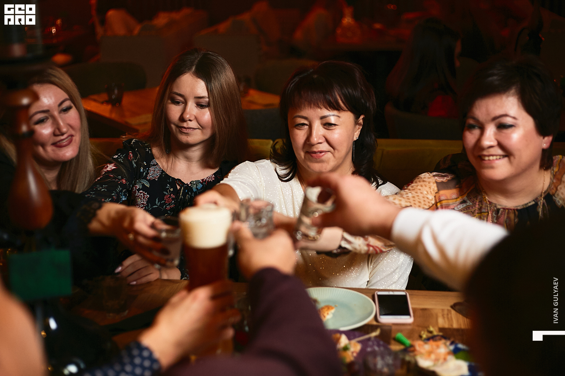 0025 _08112019_203820_Gulyaev.jpg