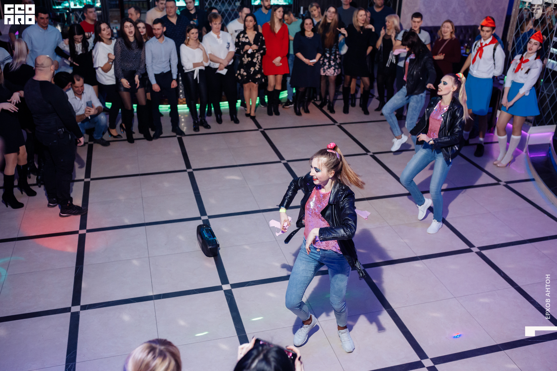 Атмосфера 066.jpg