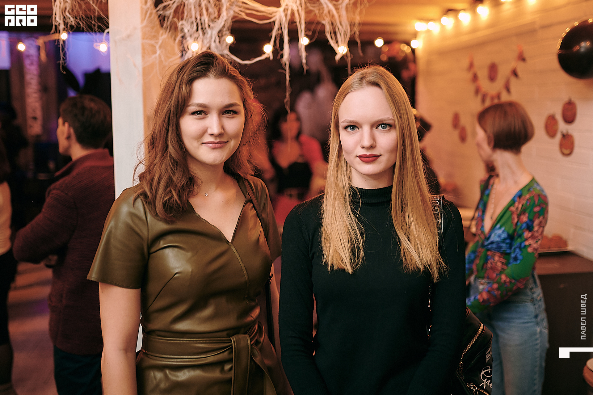 2019-10-31 19-30-00_SHVED_0115.jpg