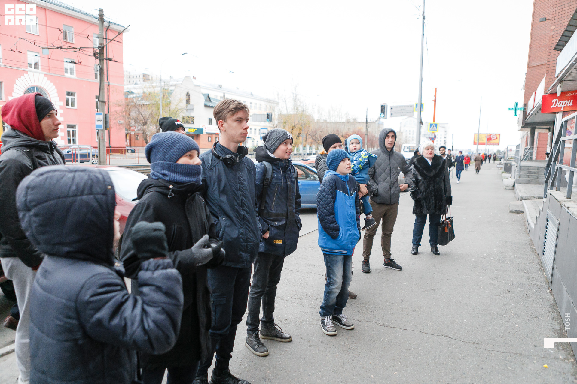 фото (194 из 196).jpg