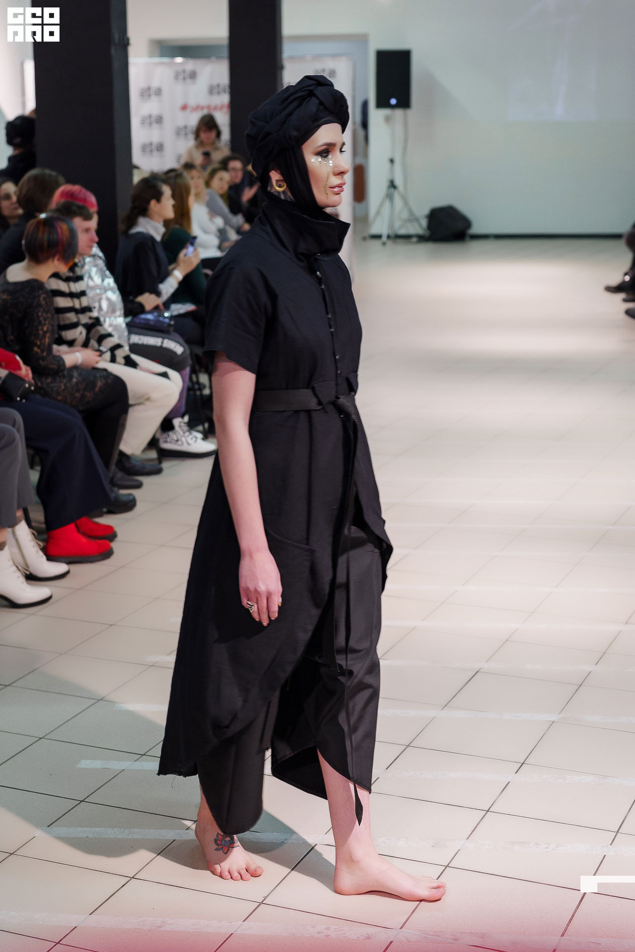 01.02.20_StreetFashionShow АртМуза_0301.JPG