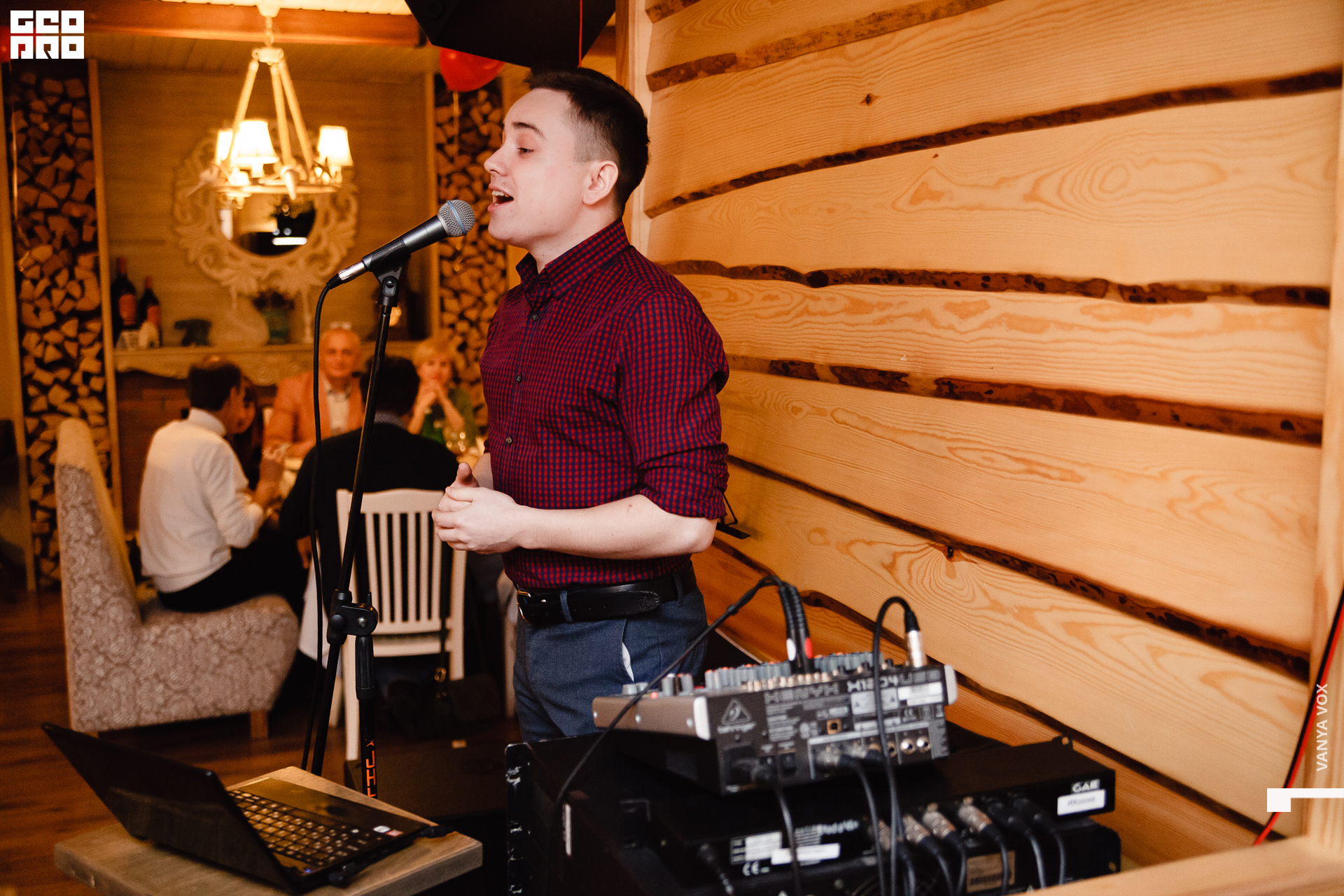 2020-02-14 18-45-00_vox_028.jpg