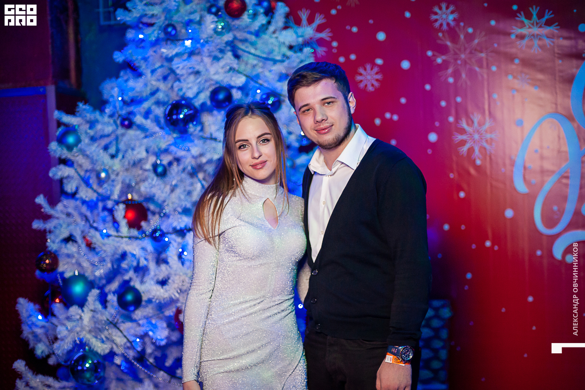 Фото 130 копия.jpg