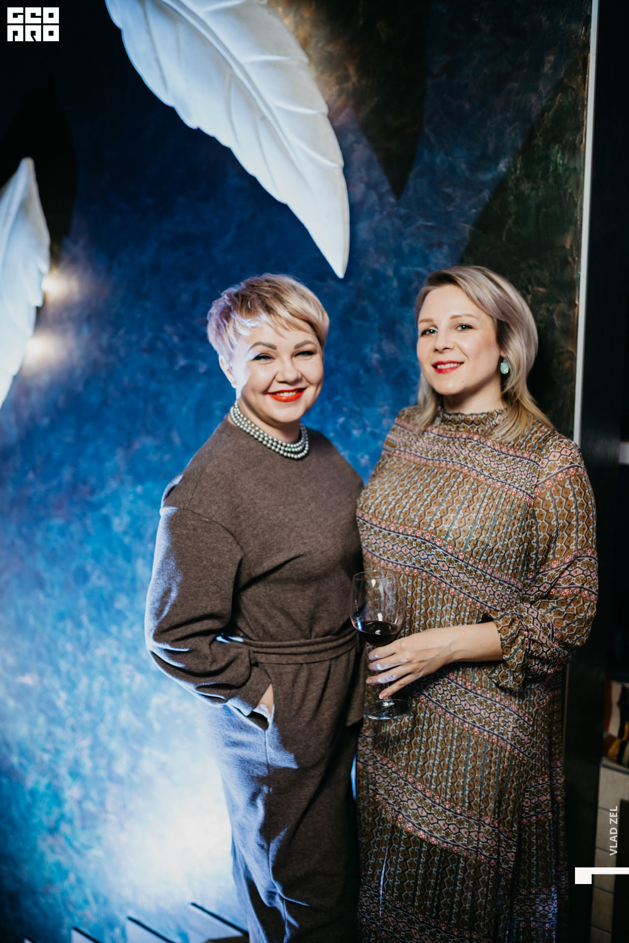 Гео Про-10080.jpg