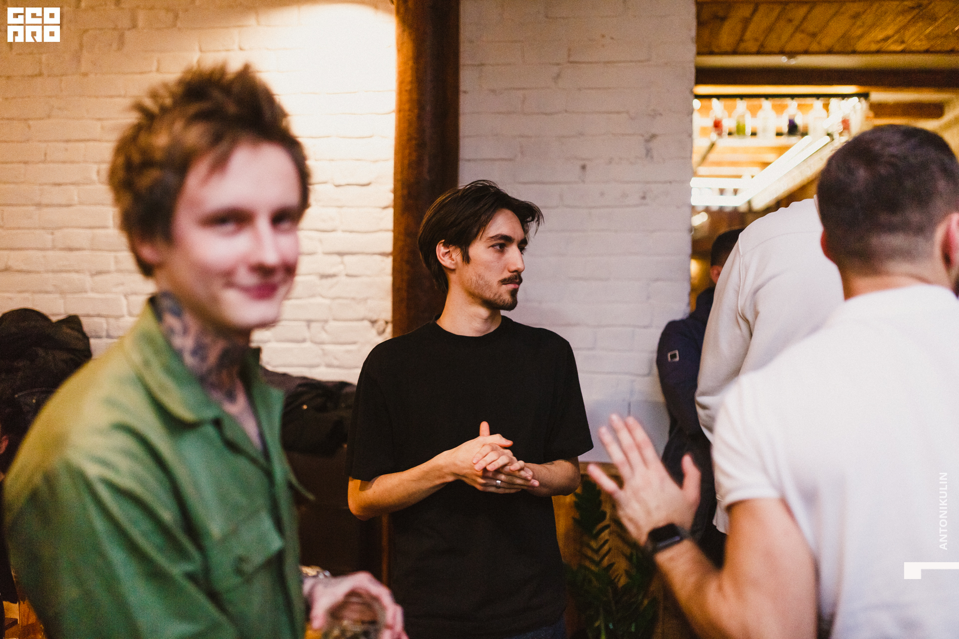 untitled shoot-1066.jpg