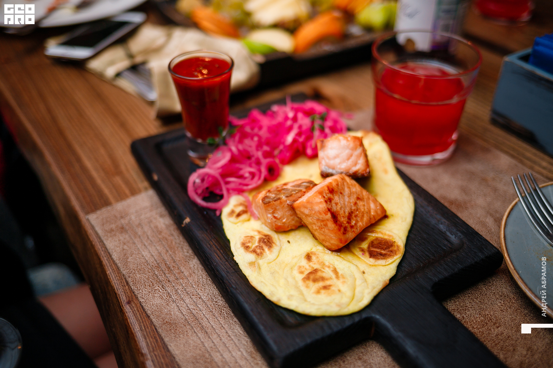 251019 Птичка Абрамов0039.jpg