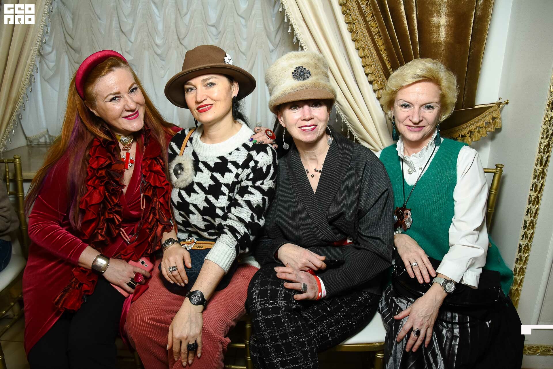 23.11.19_Neva Fashion Week Day 1_1218.JPG