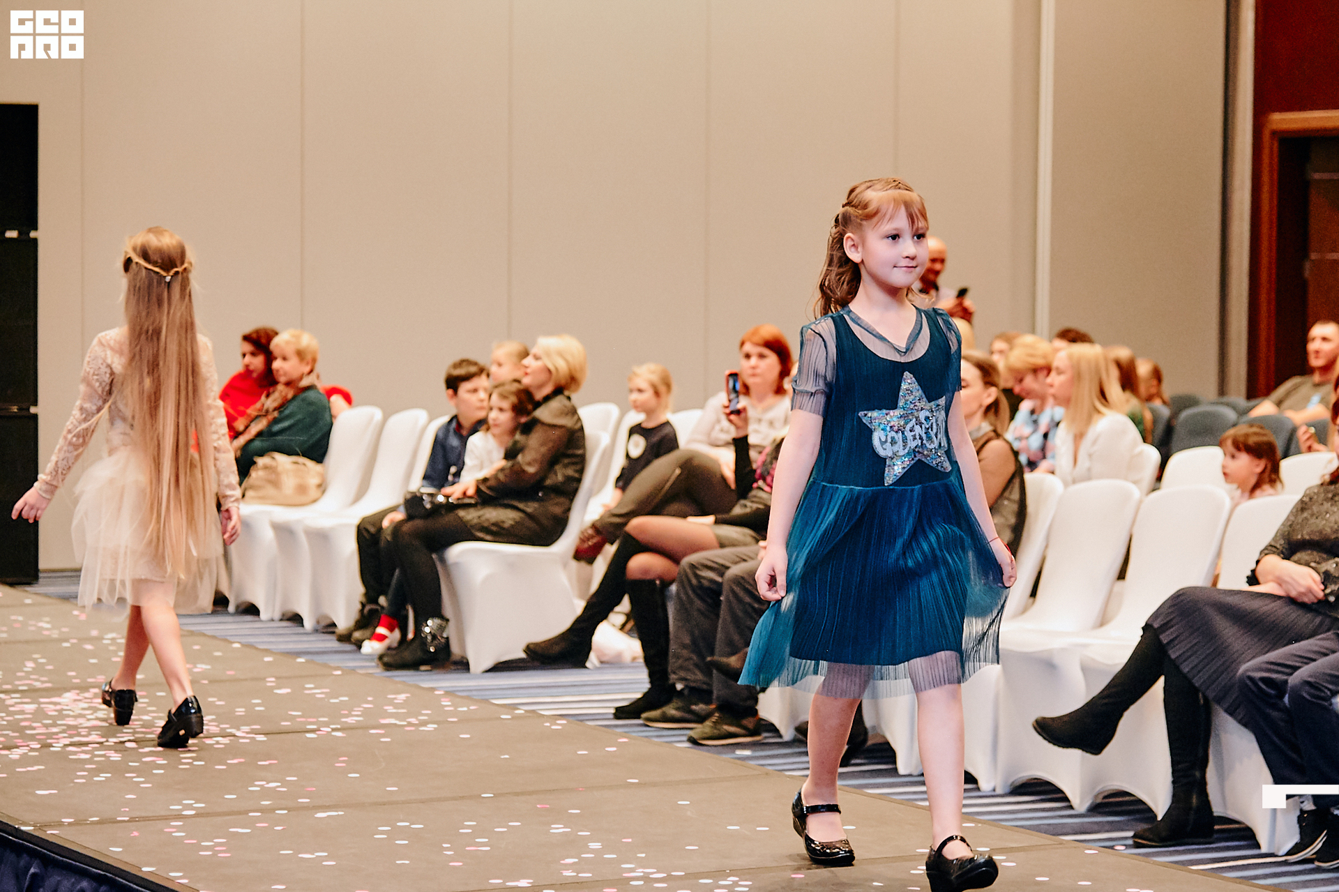 2019-12-15 17-00-00_Shved_Вокс_0590.jpg