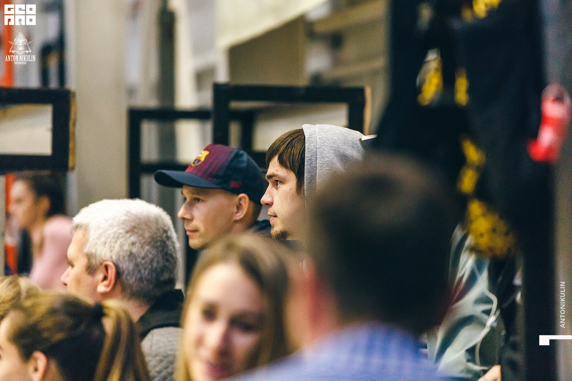 untitled shoot-8170.jpg