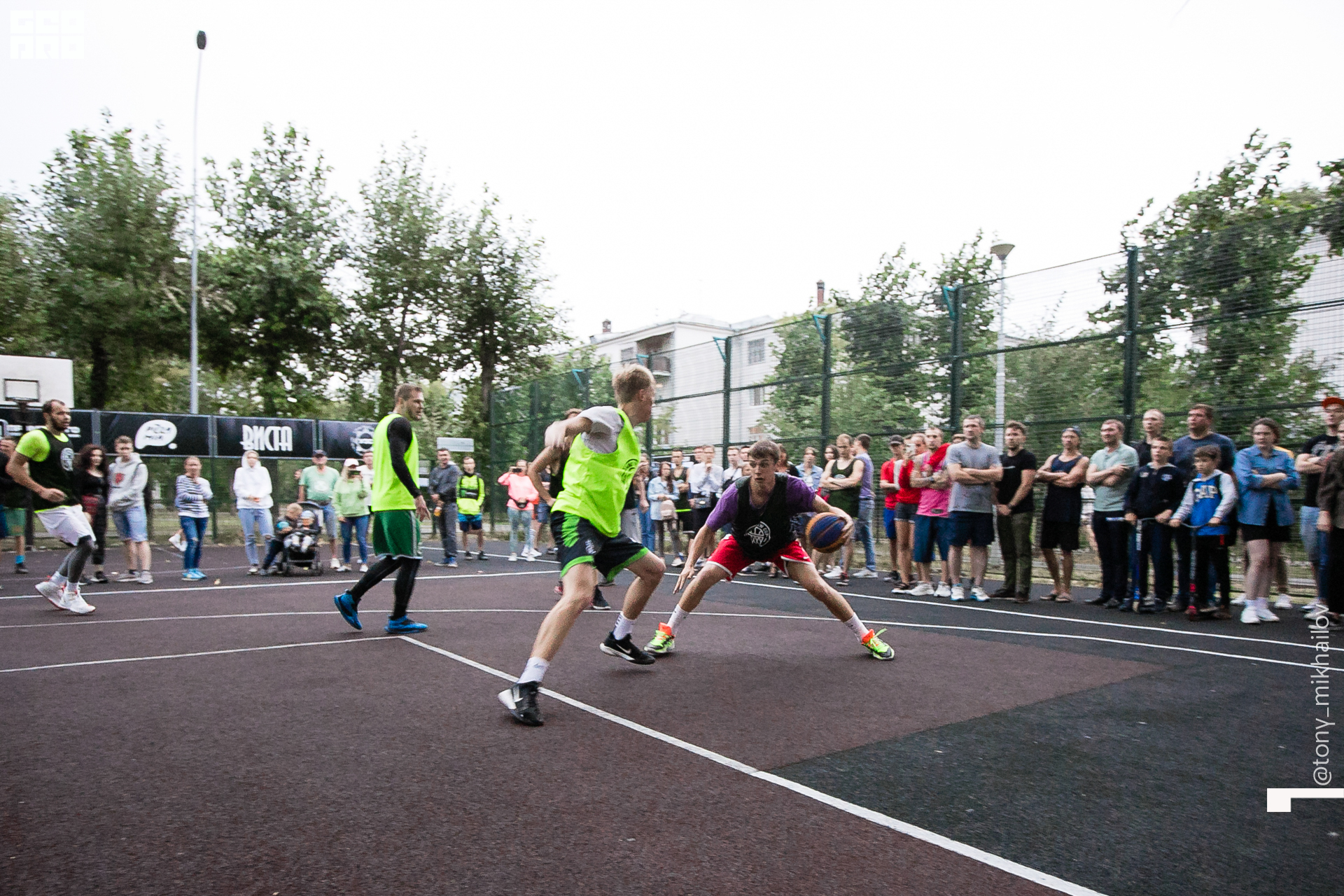 079-20-07-2020-21-04- БНП - Михайлов - 1920.jpg