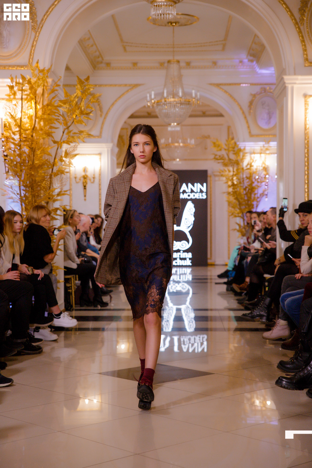 23.11.19_Neva Fashion Week Day 1_0357.JPG