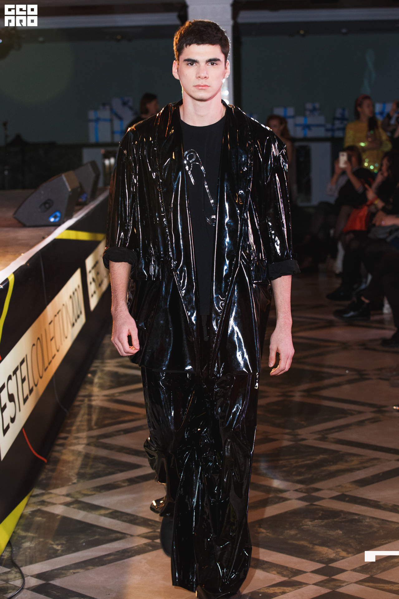 263 191203_185233_uri_0263.jpg