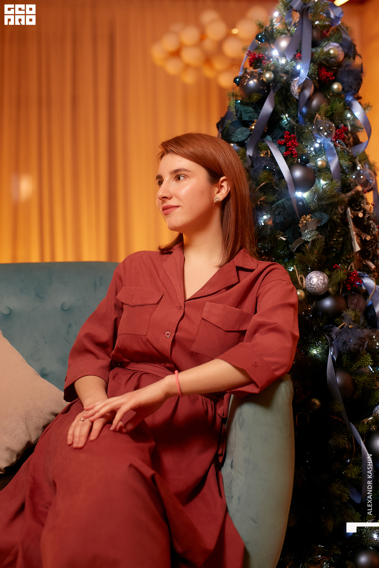 2020-01-03 20-00-00_Kashin_0036.jpg