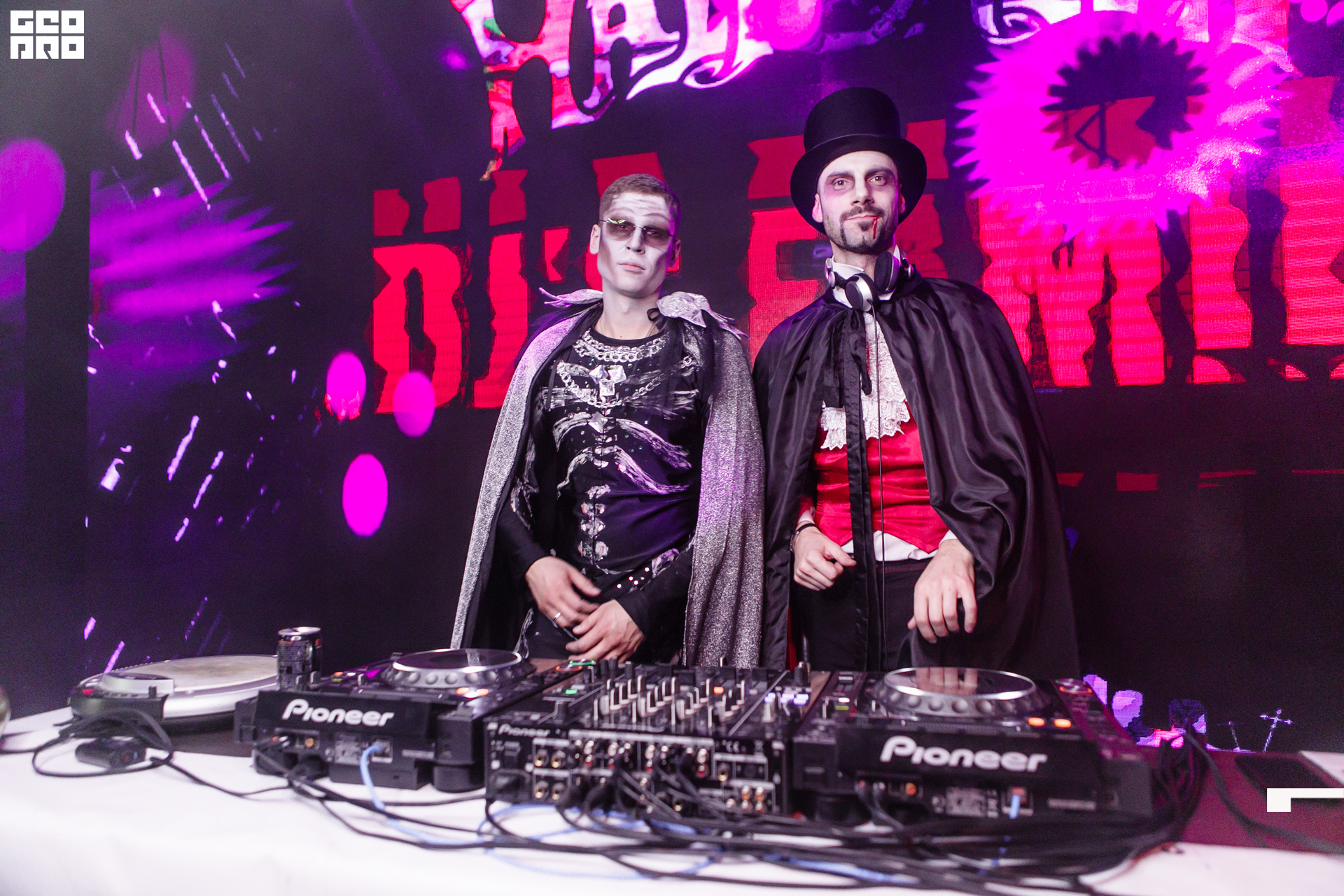 фото (28 из 180).jpg