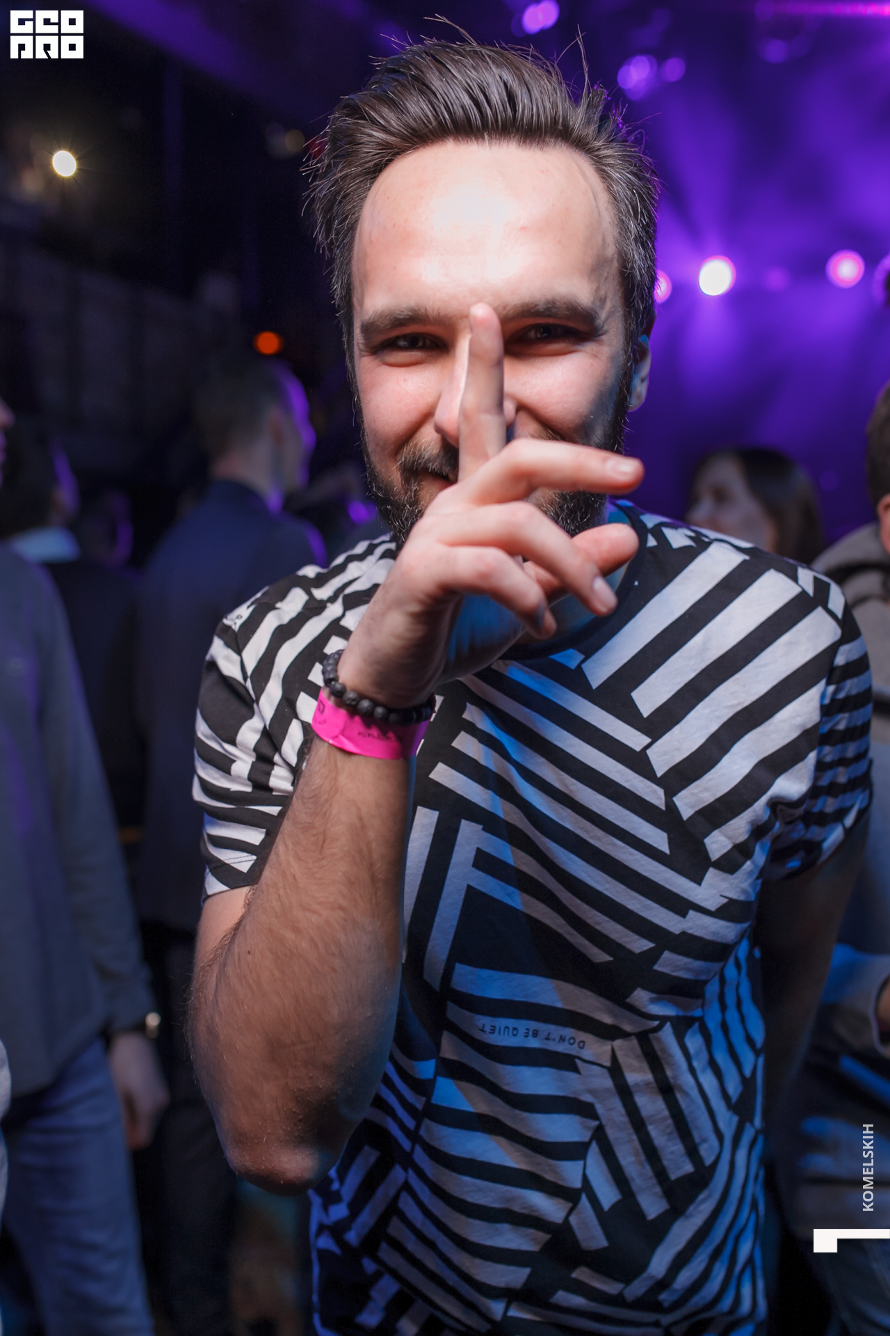 019 -_2019_11_24-00-27-50 - Komelskih.JPG