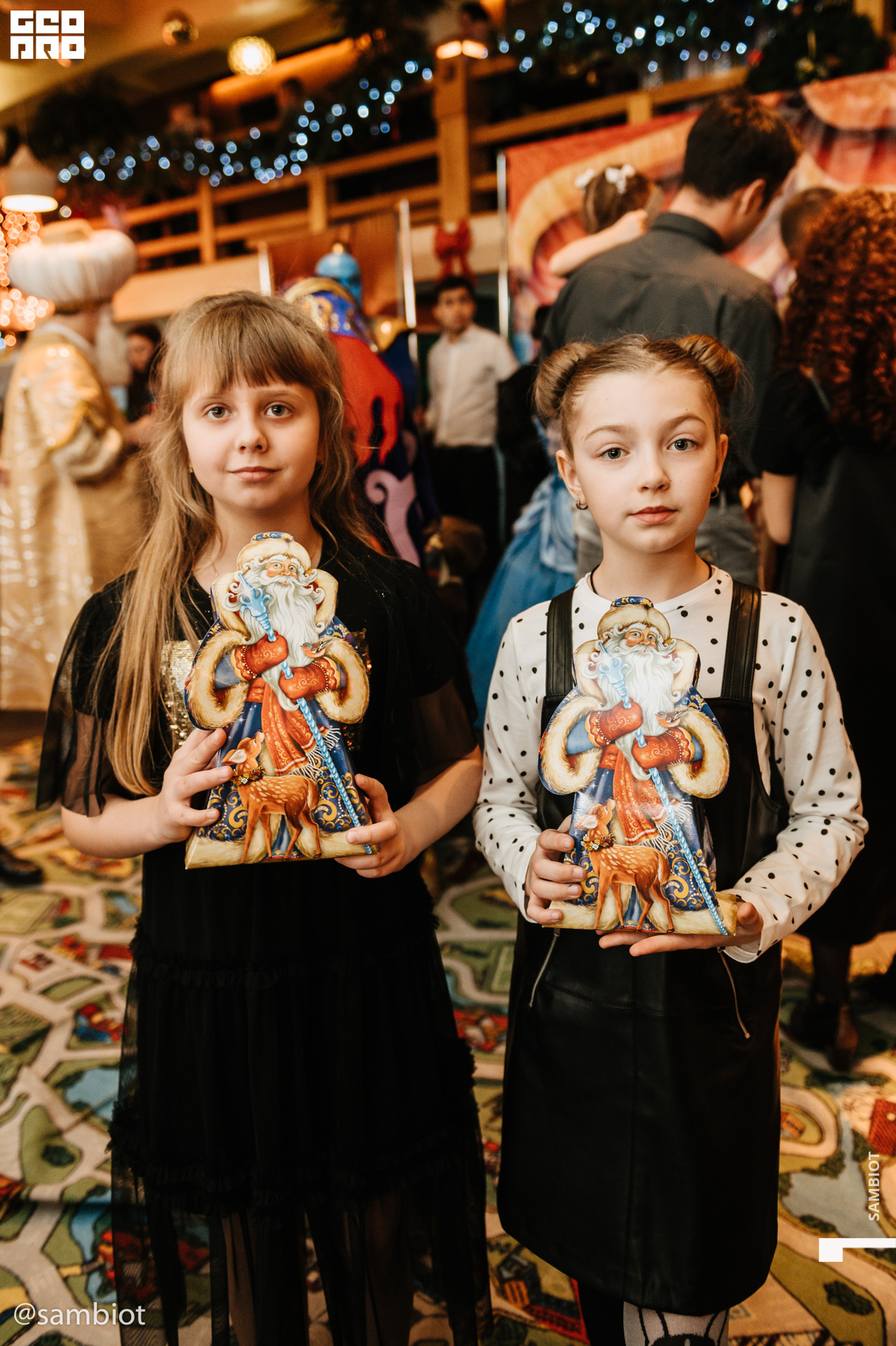 untitled (141 of 145).jpg