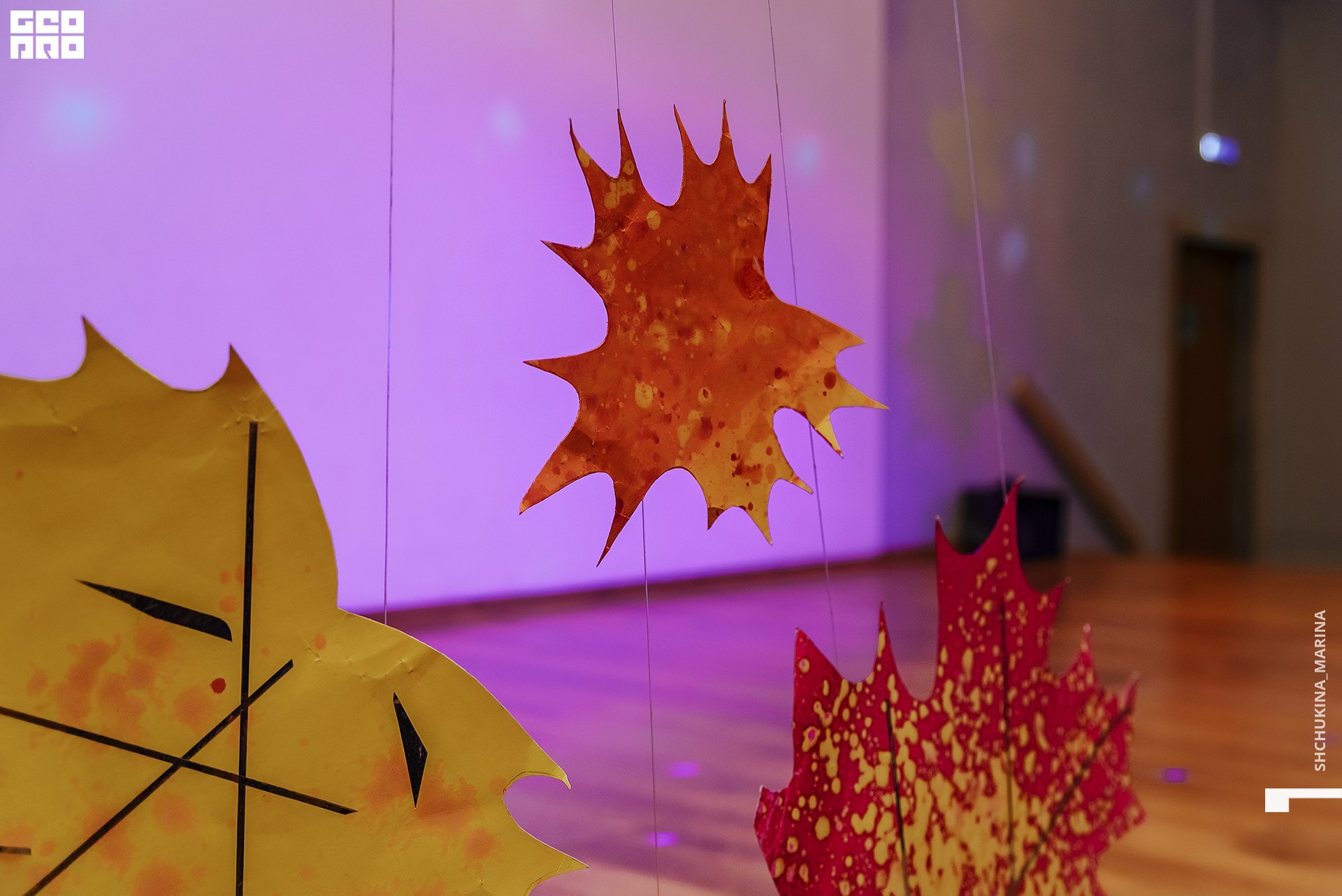 11.11.2019 мисс талант-37.jpg