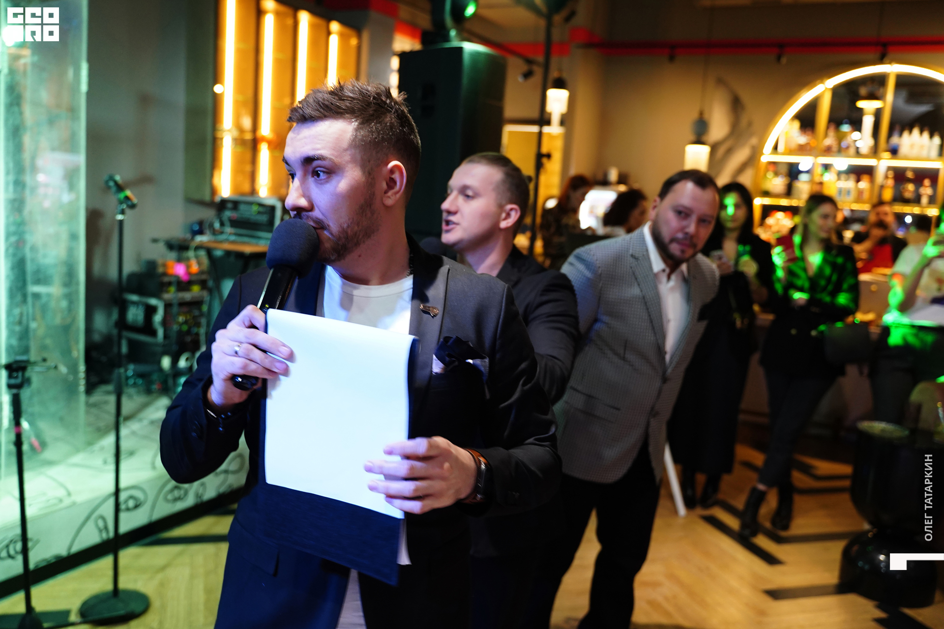 19-11-22 18-28-51_Татаркин.jpg