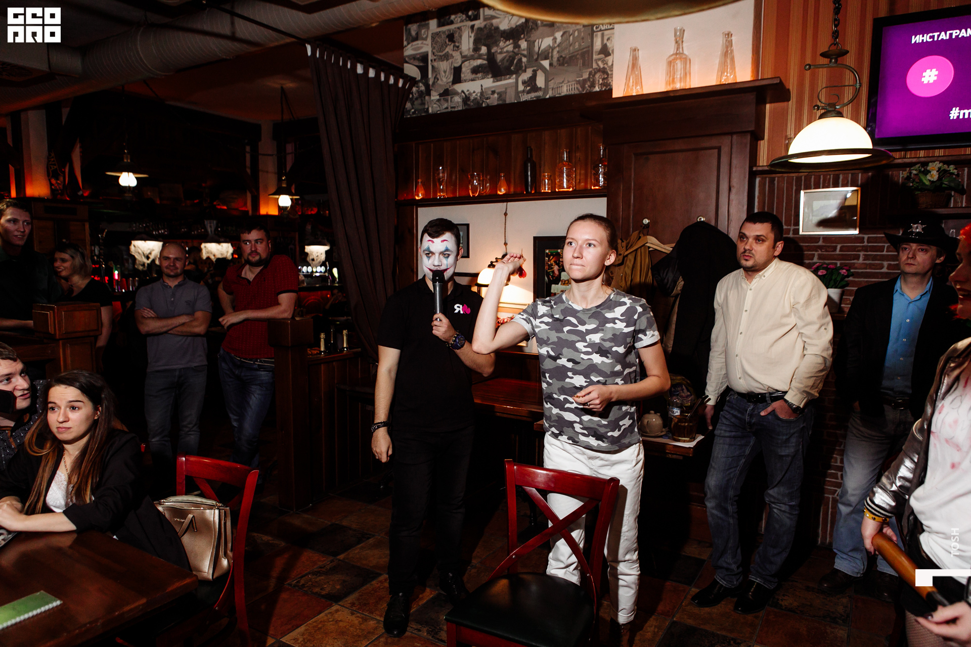 фото (163 из 177).jpg