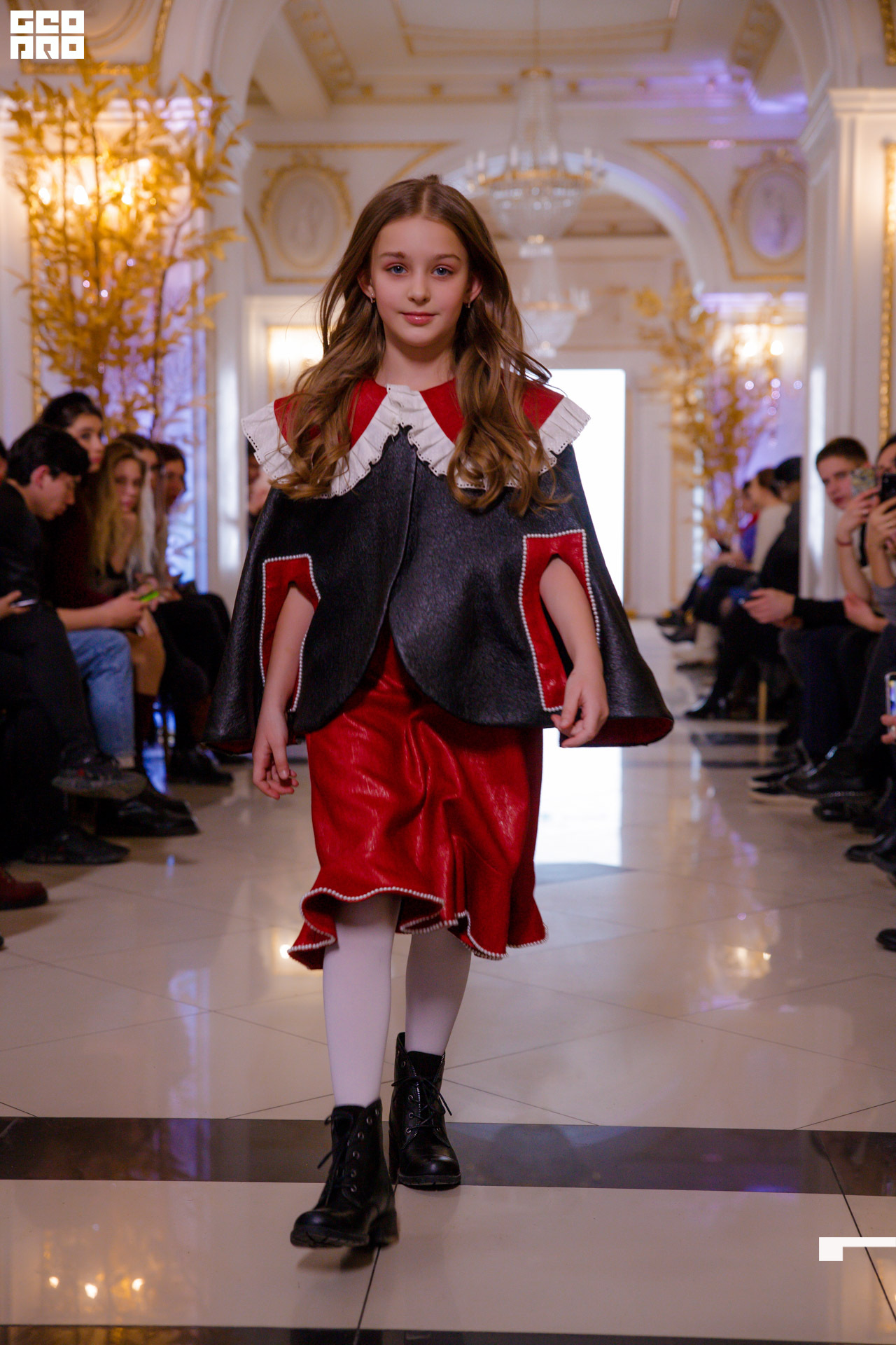 23.11.19_Neva Fashion Week Day 1_1008.JPG