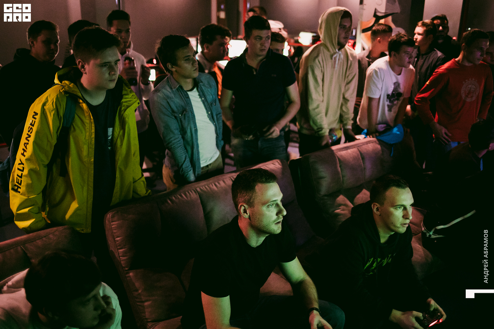 171019 Octagon Абрамов0080.jpg