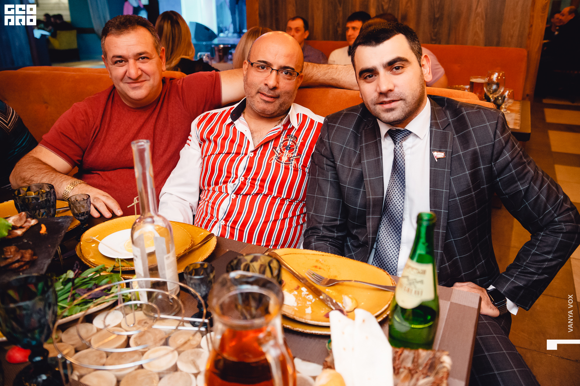 2019-11-29 19-00-00_Вокс_0126.jpg