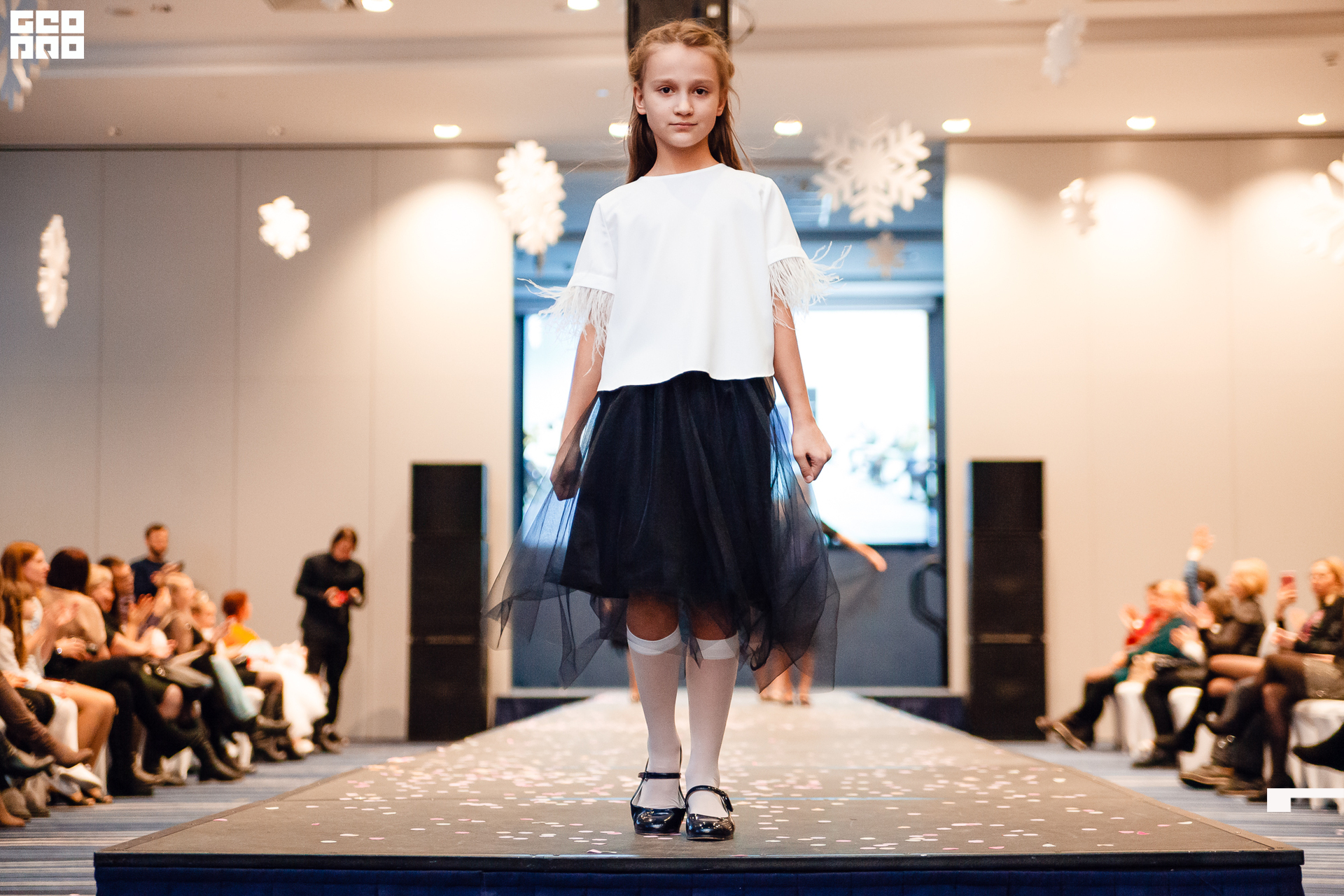 2019-12-15 17-00-00_Shved_Вокс_0621.jpg