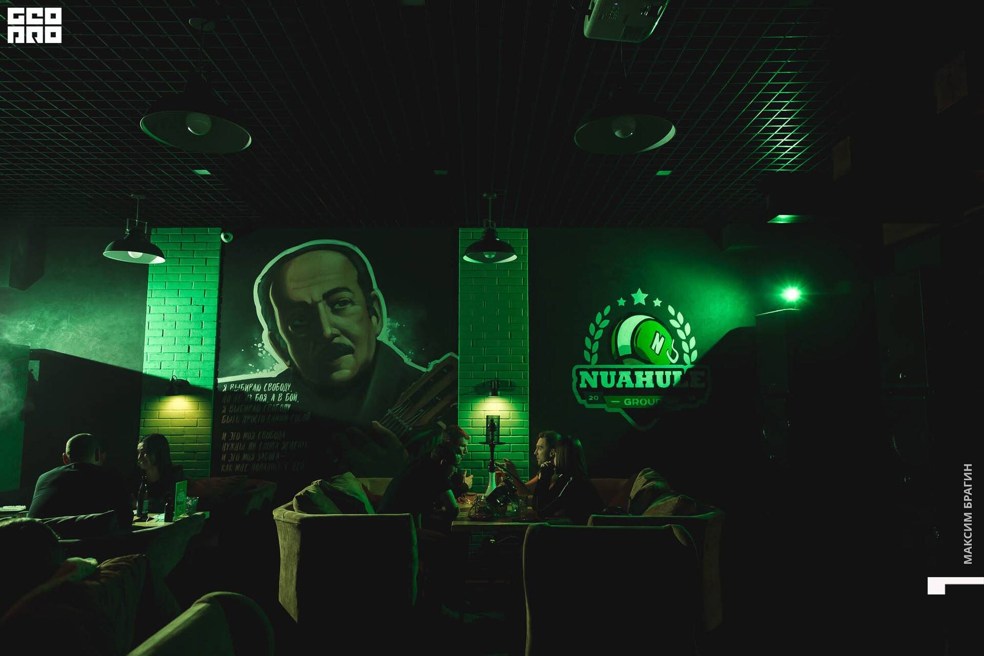 23-10-2020 22-47-58.jpg