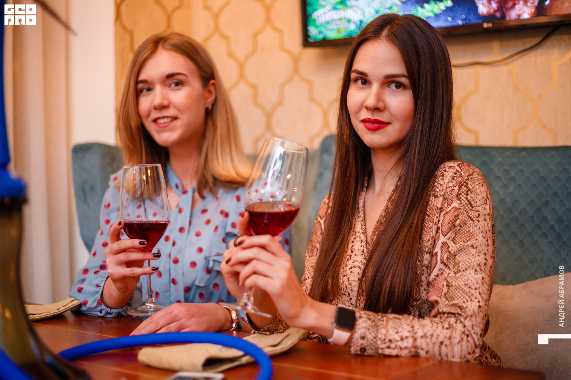 251019 Птичка Абрамов0086.jpg