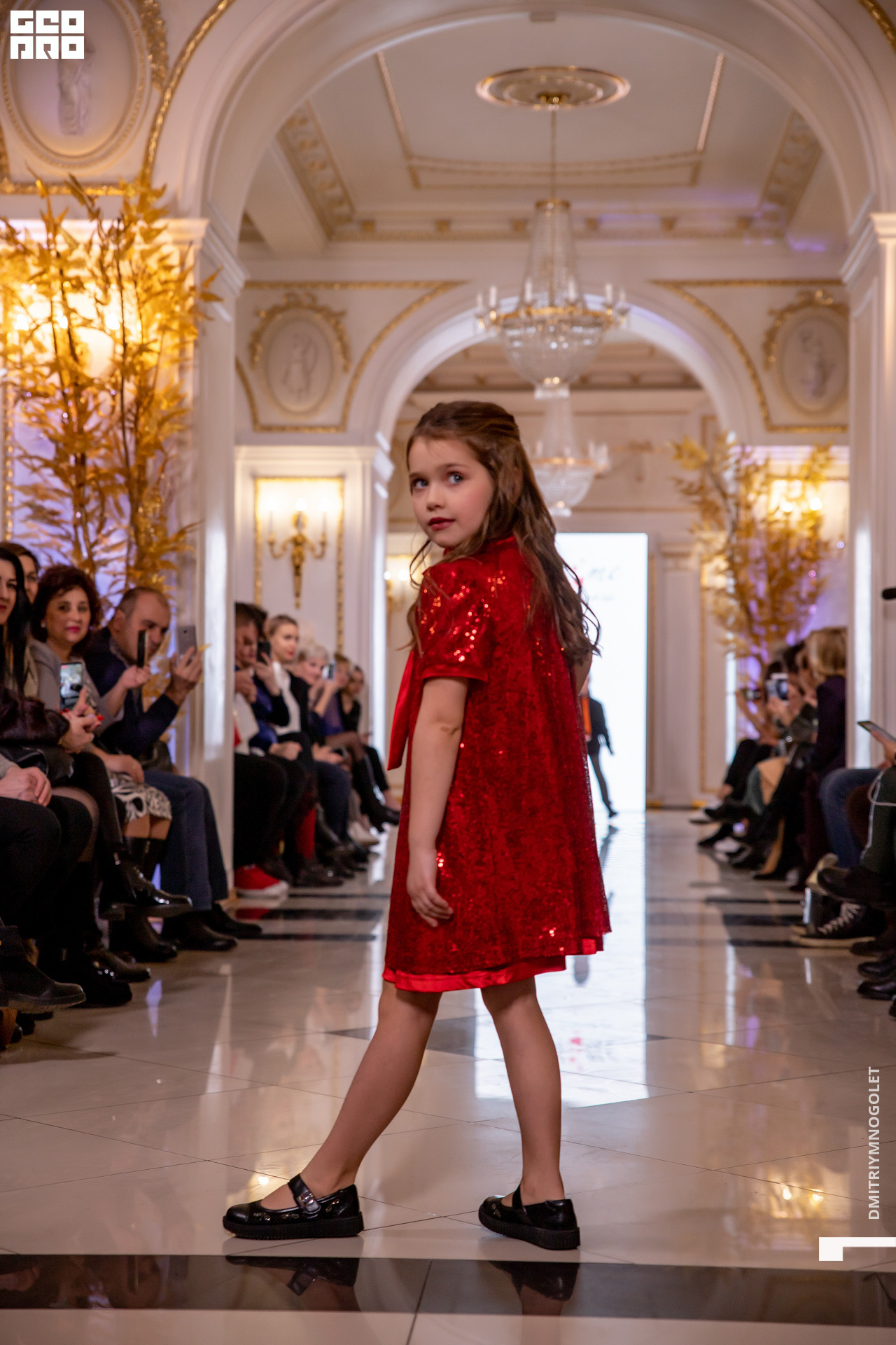 24.11.19_Neva Fashion Week Day 2_0058.jpg