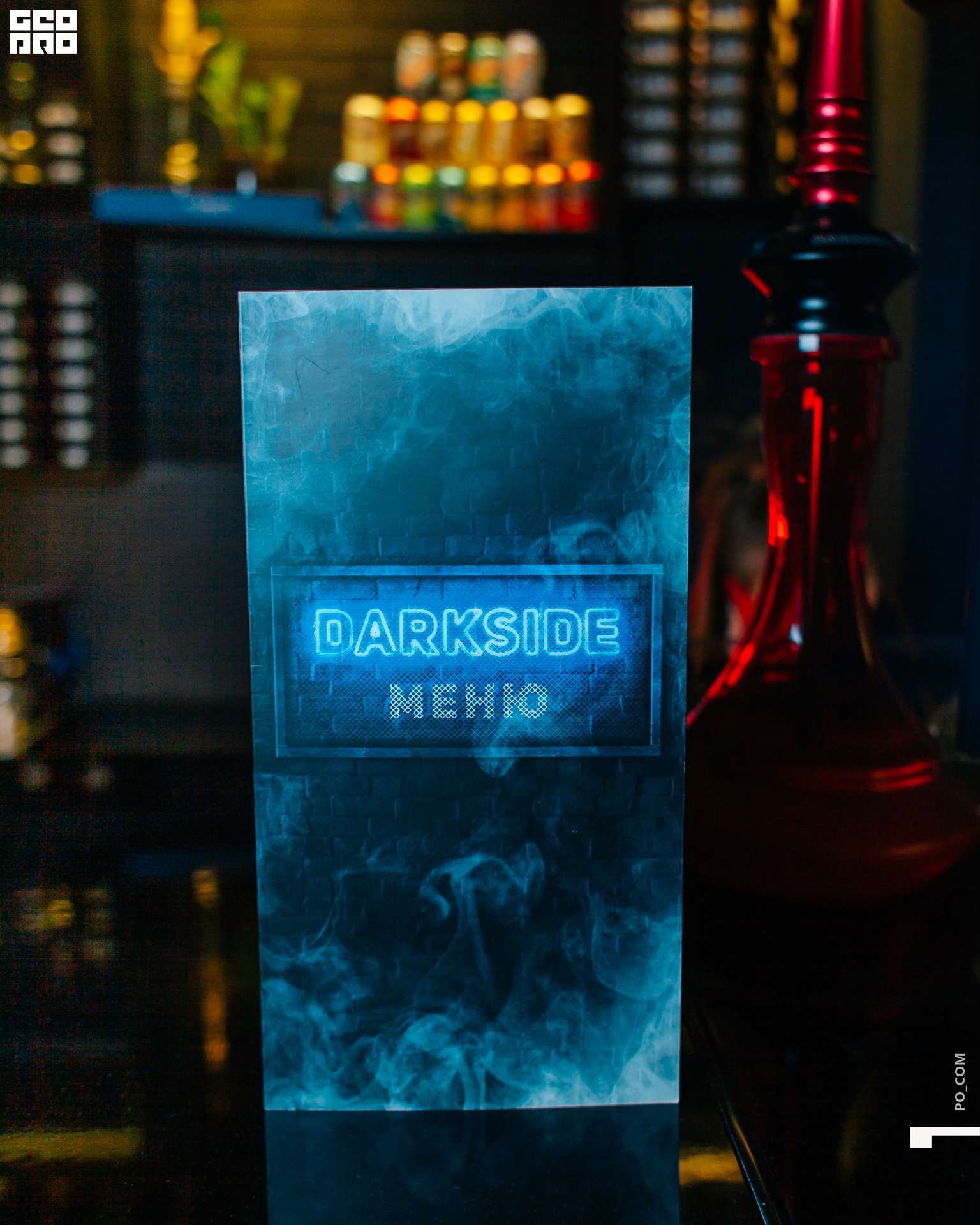 0007 Бомонд.jpg