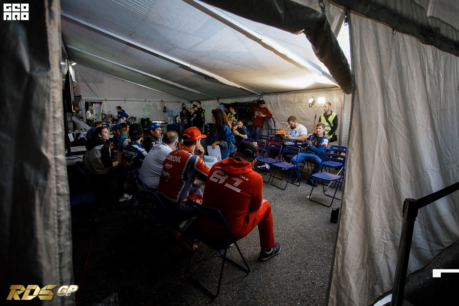 122-2019-10-18-20-51-21-18-20.10.19 - RDS GP - Mikhailov.JPG