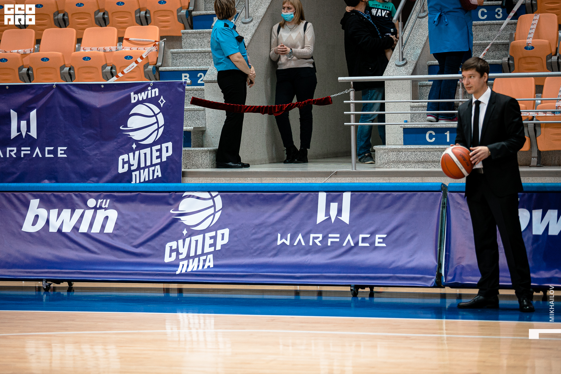 014-21-10-2020-16-41- Uralmsh - Mikhailov - 1920.jpg