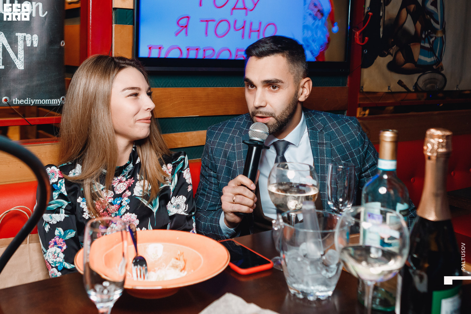 064-2019-12-31-22-44-23 - Paltusov.jpg