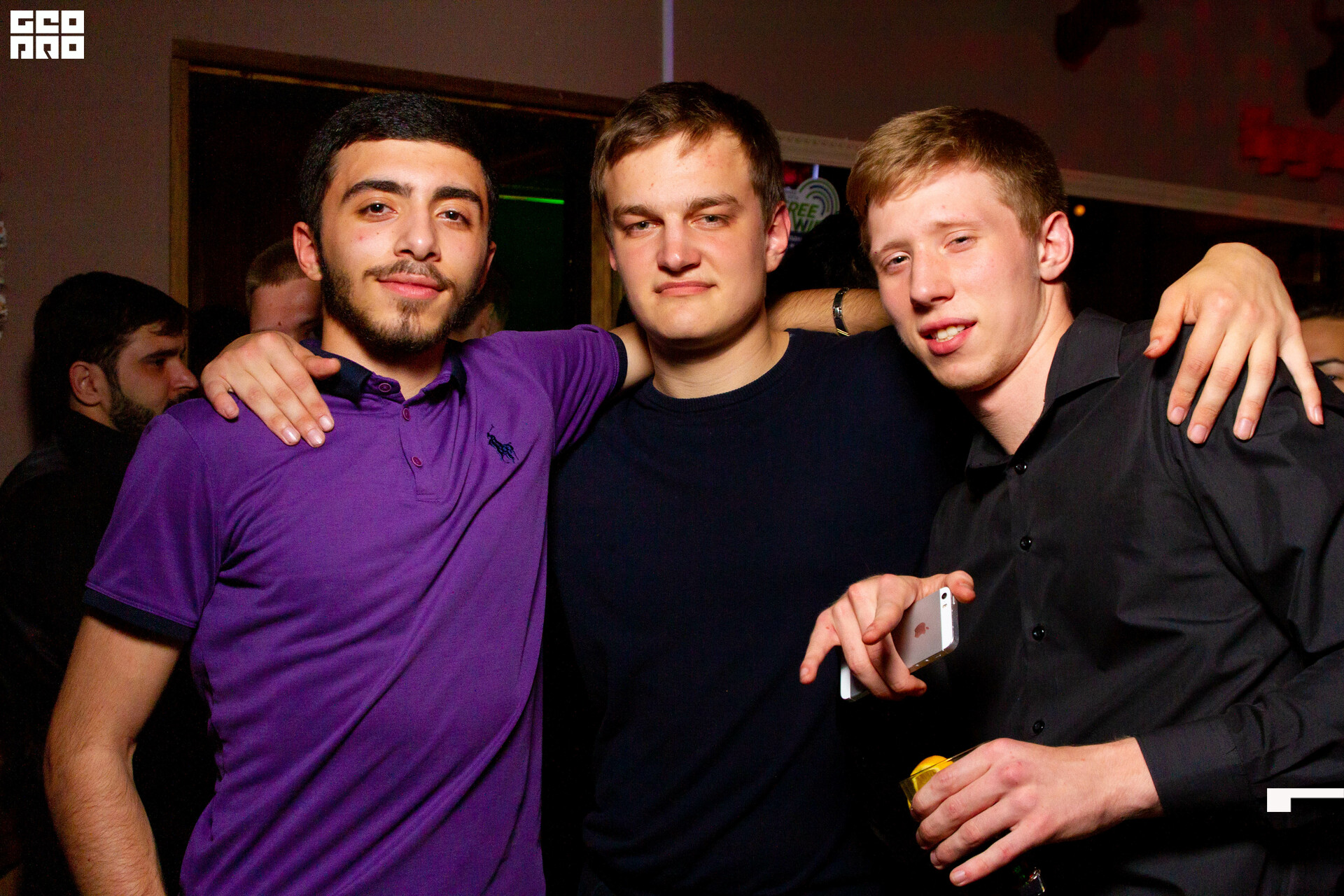 005_19-10-13_1 AM-38-51_Medvedeva.jpg