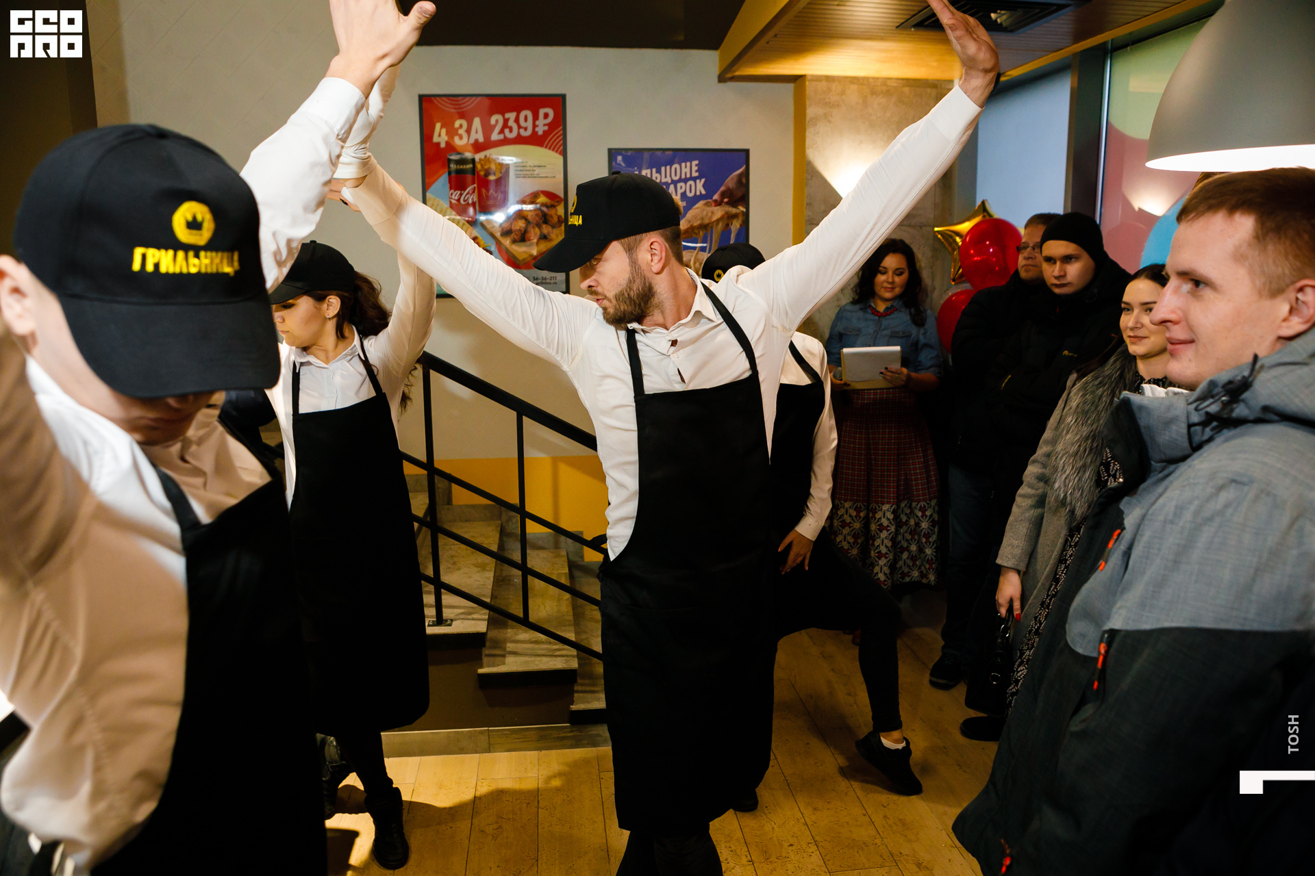 фото (55 из 193).jpg