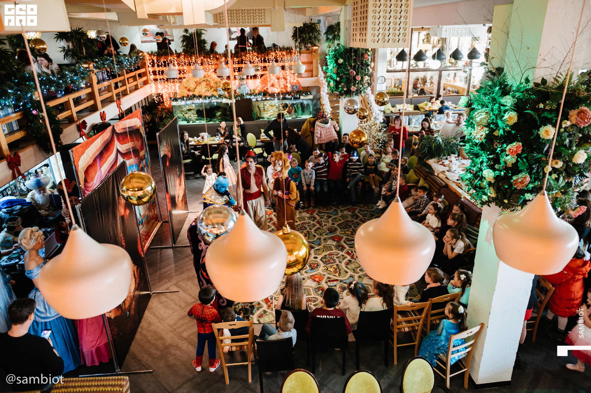 untitled (31 of 145).jpg