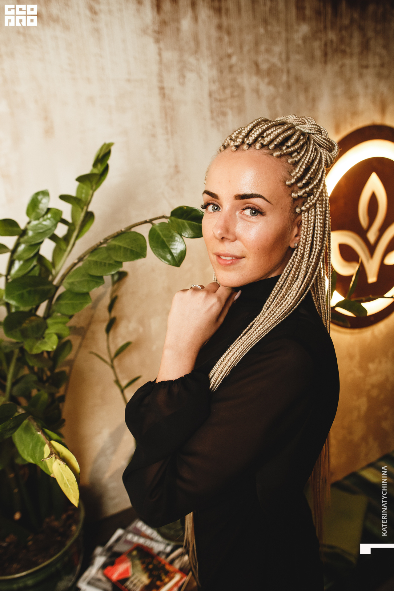 2019-12-26 20-00-00_Tychinina_0053.jpg