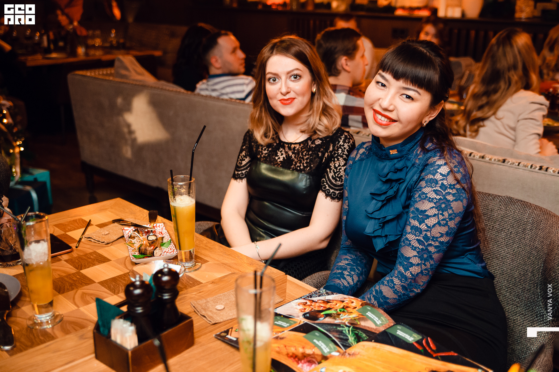 2019-12-20 20-00-00_Вокс_0054.jpg