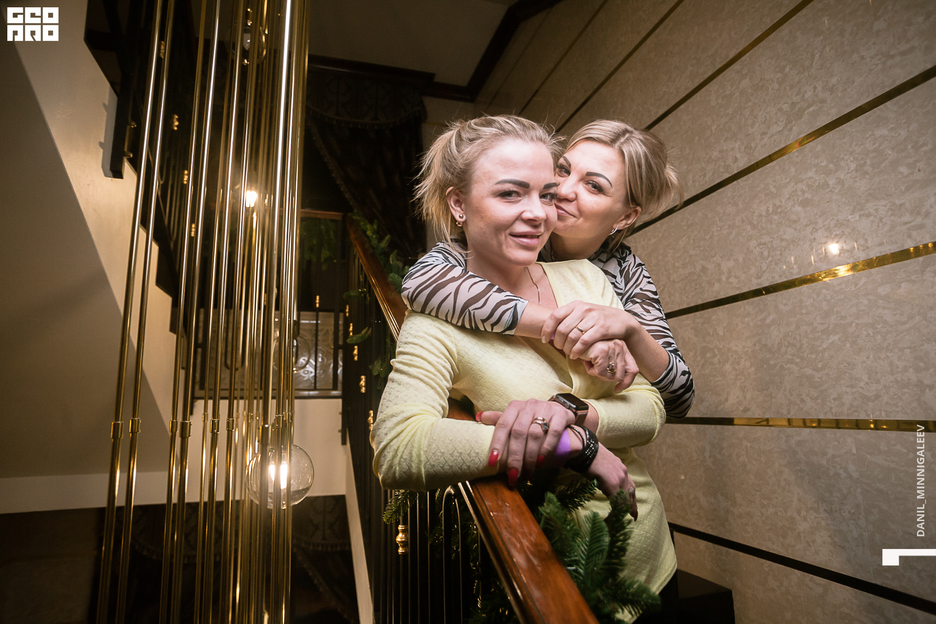 фотография 1 -36.jpg