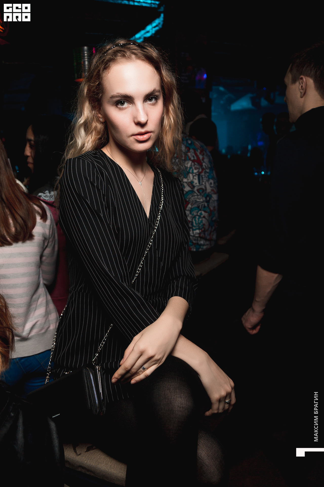 2019-12-22 03-19-68 Maxbragin.jpg