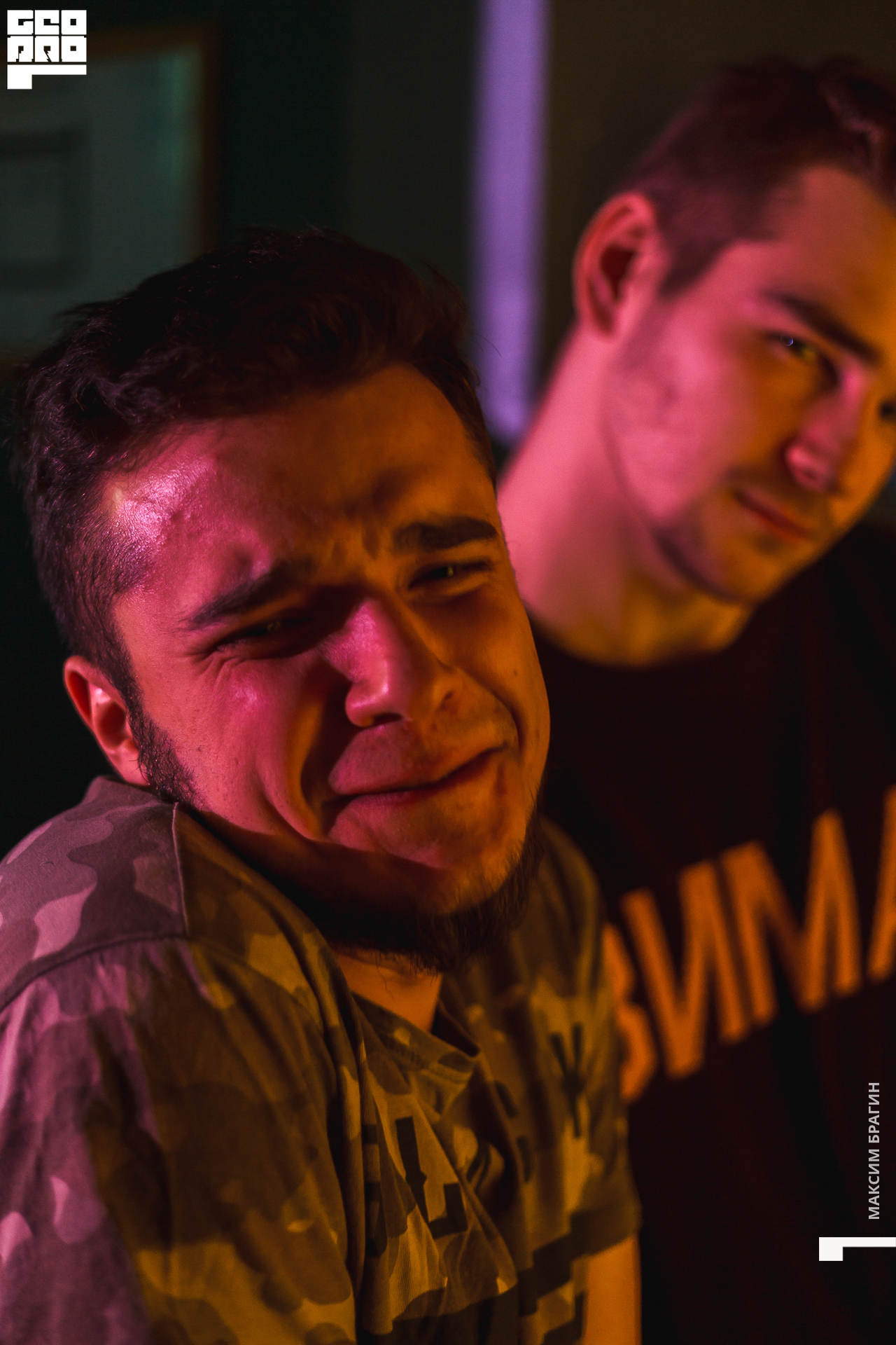 2019-12-15 00-53-33 Maxbragin.jpg