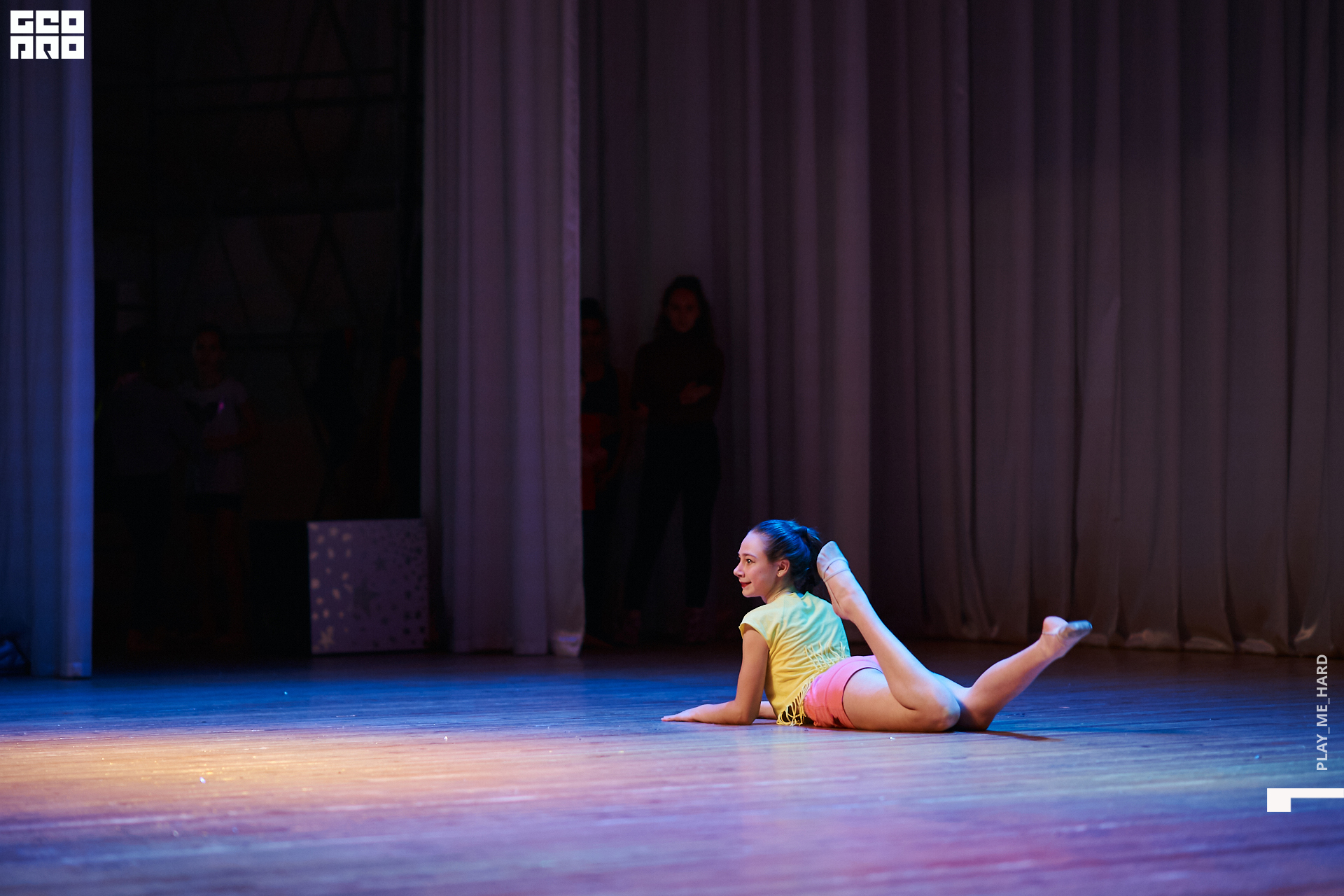 данс хаос 089.jpg