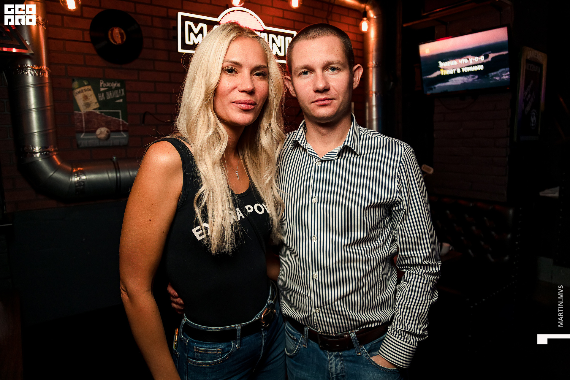 Кузня 16.10.2020_00090.jpg