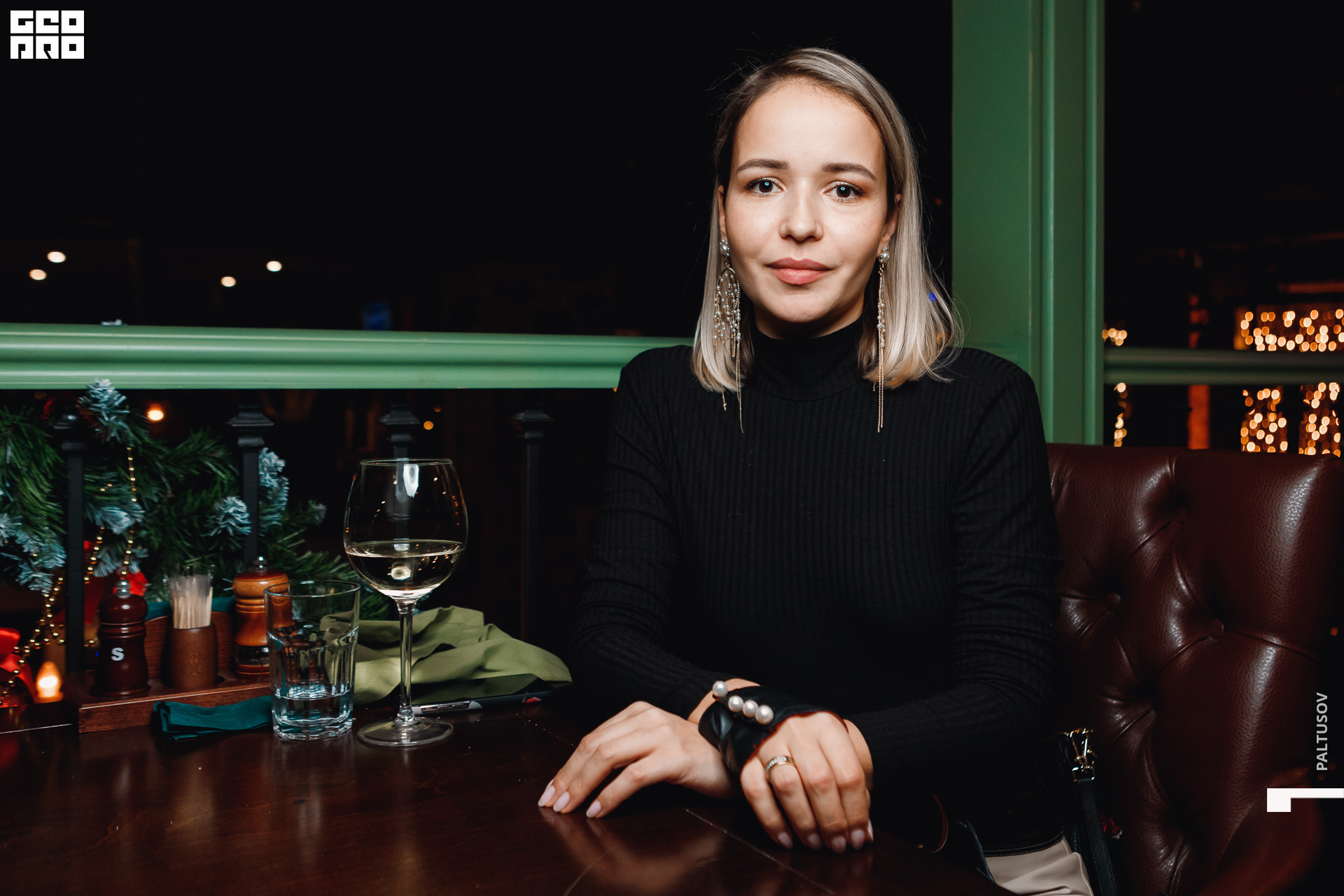 027-2020-01-04-23-06-17 - Paltusov.jpg