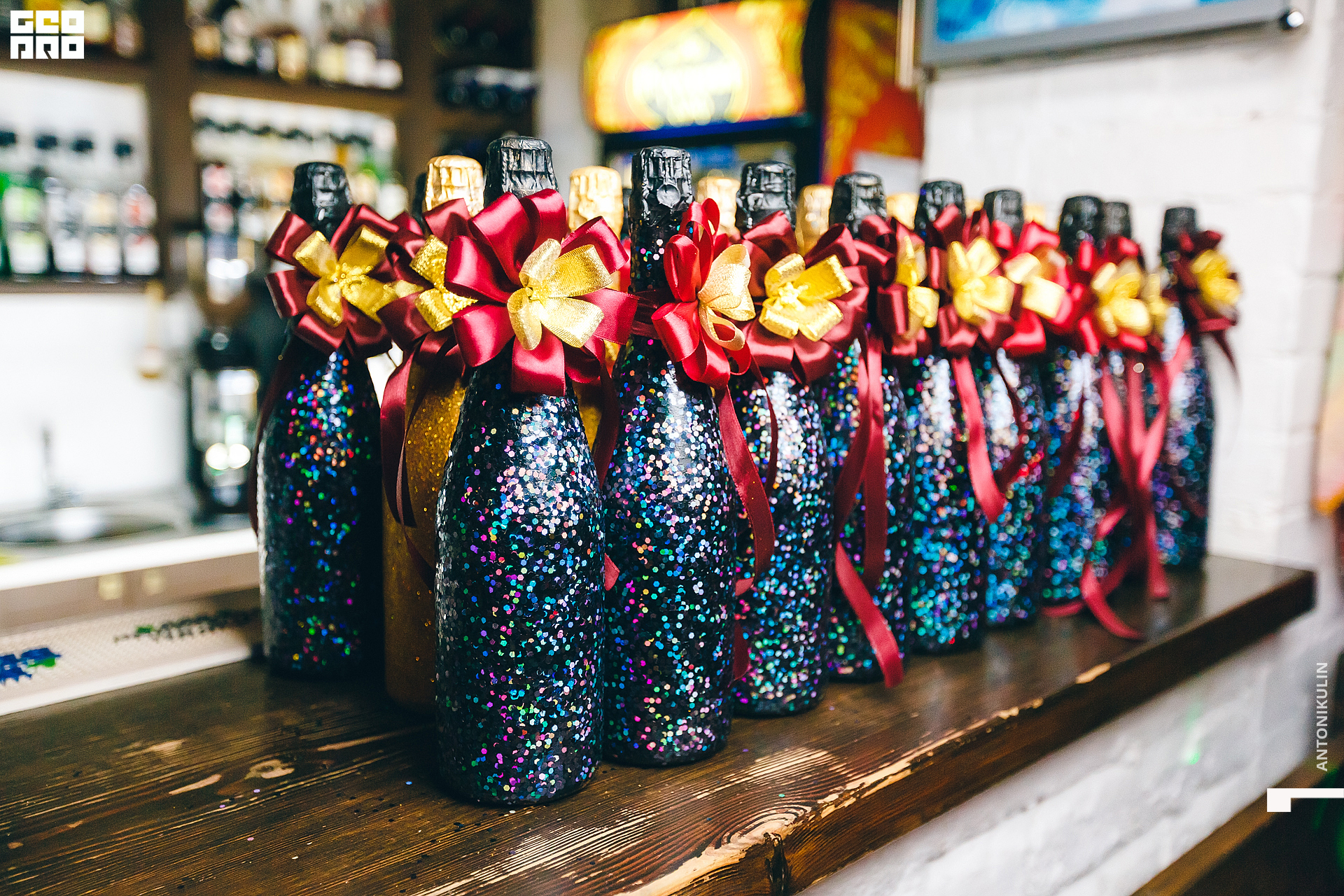 untitled shoot-1961.jpg