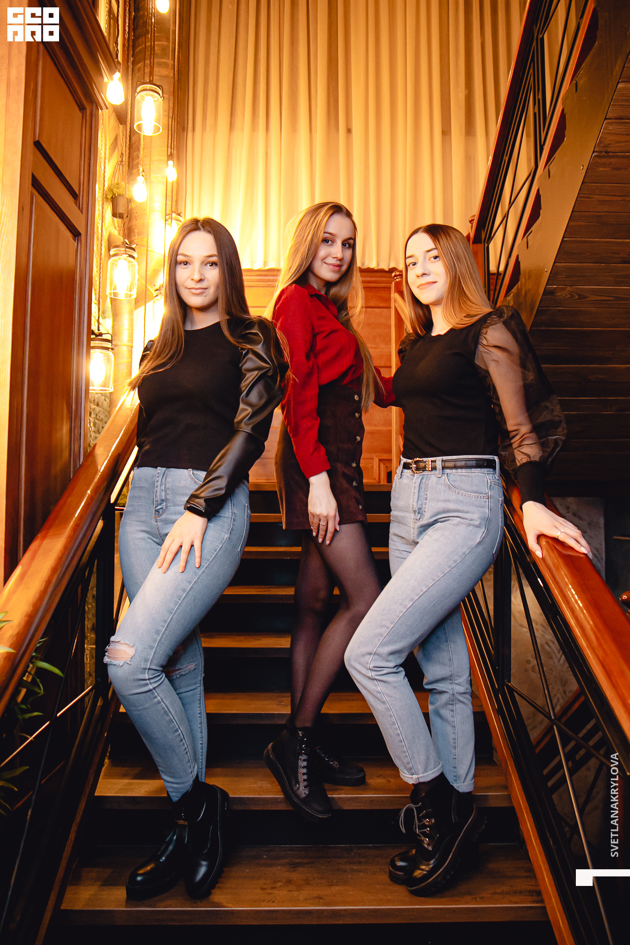 2020-02-07 21-00-00 Krylova_055.jpg